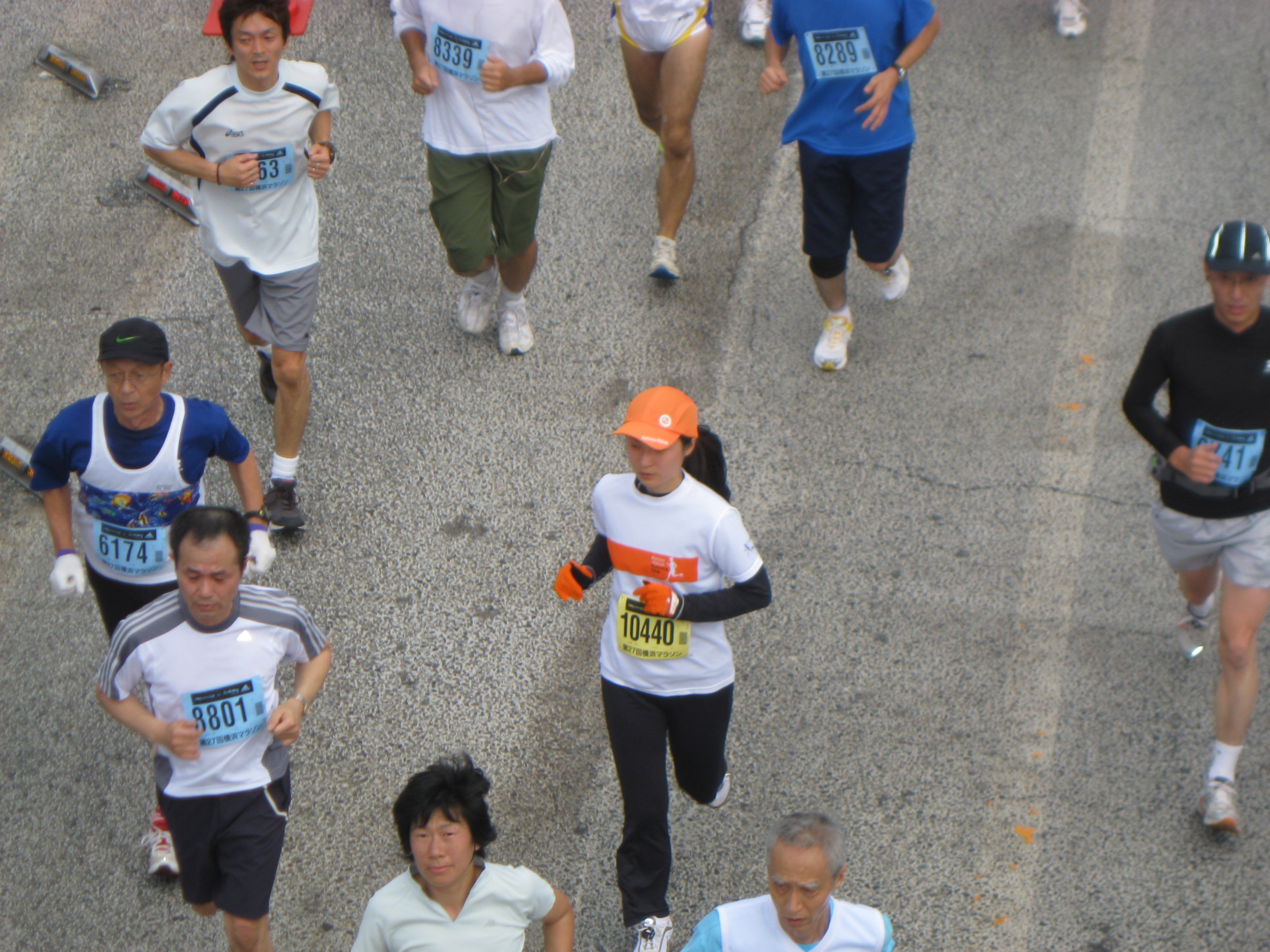 20071111 012.jpg